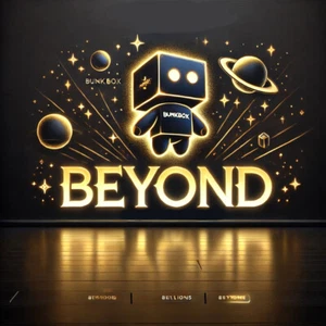 Beyond