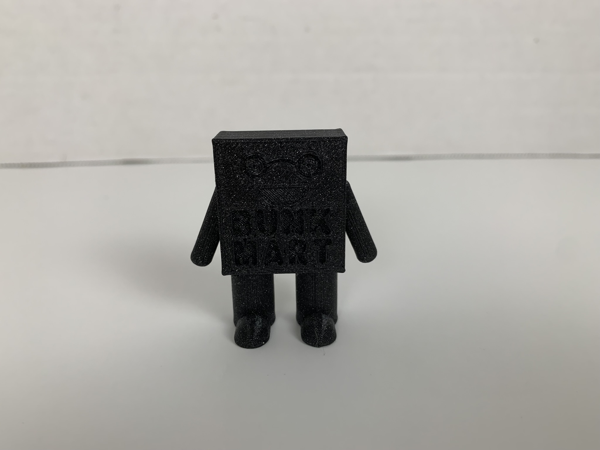 bunkbox figure angle1