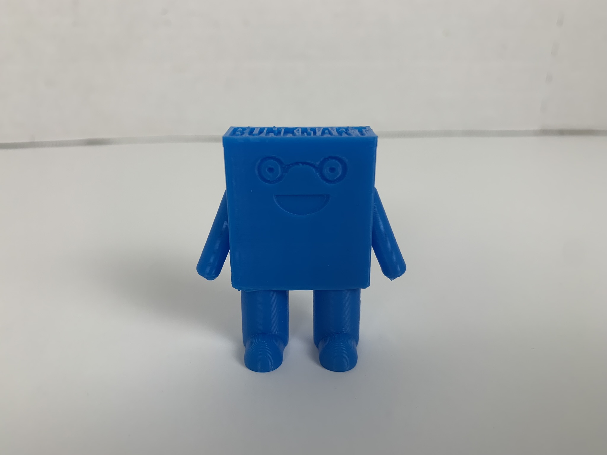 bunkbox figure angle2