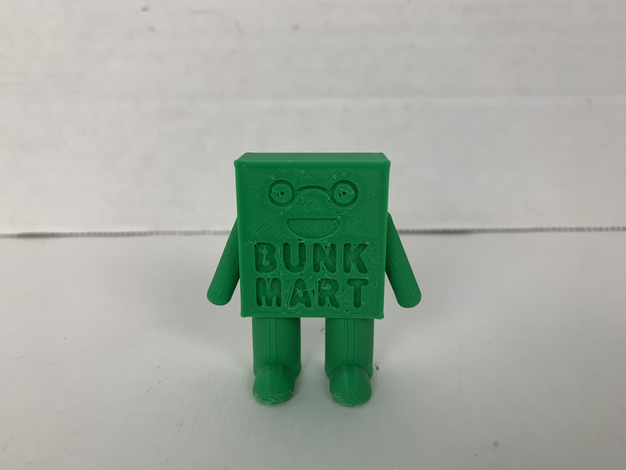bunkbox figure angle3