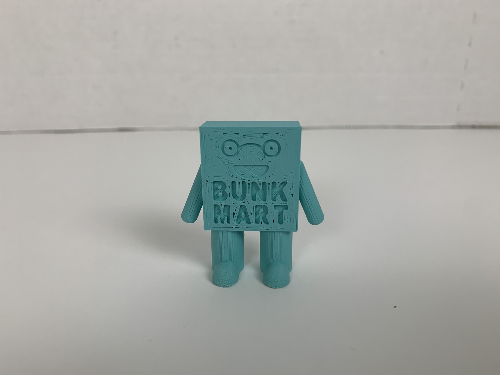 bunkbox figure angle4